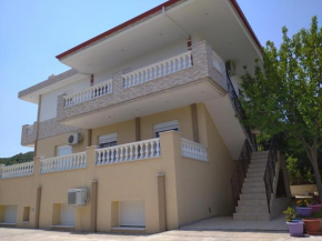  Apartments Vladimir  Айос-Николаос 